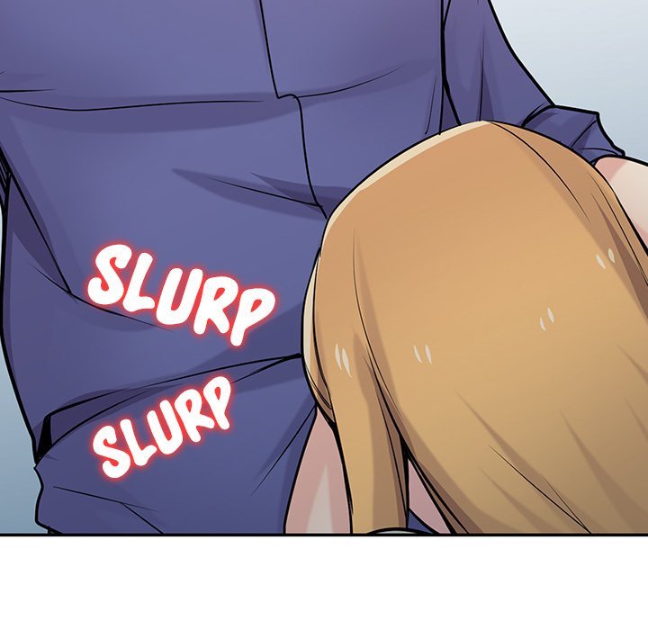 The Mismatch Manhwa - Chapter 54 Page 58