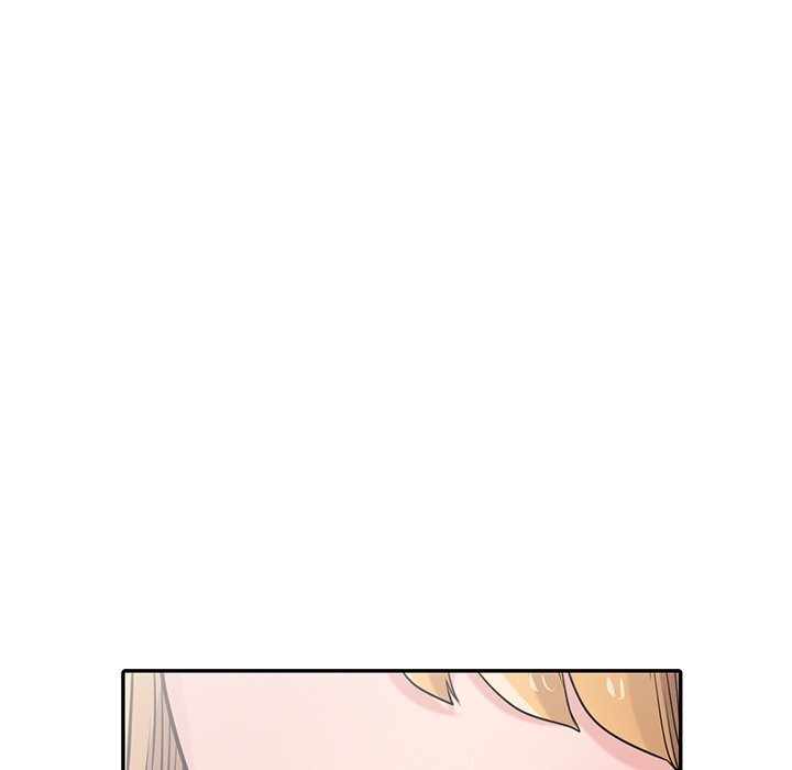 The Mismatch Manhwa - Chapter 54 Page 59