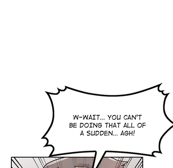 The Mismatch Manhwa - Chapter 54 Page 61