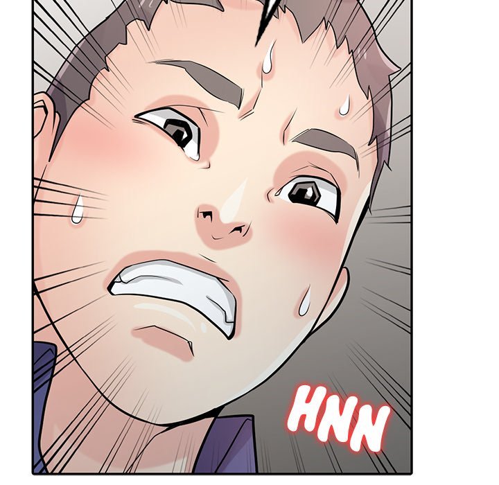 The Mismatch Manhwa - Chapter 54 Page 62