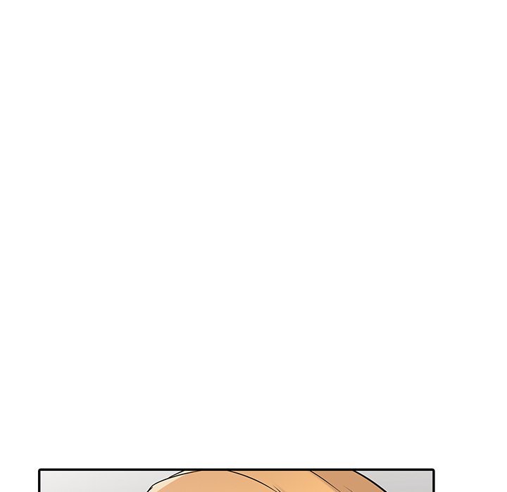The Mismatch Manhwa - Chapter 54 Page 68