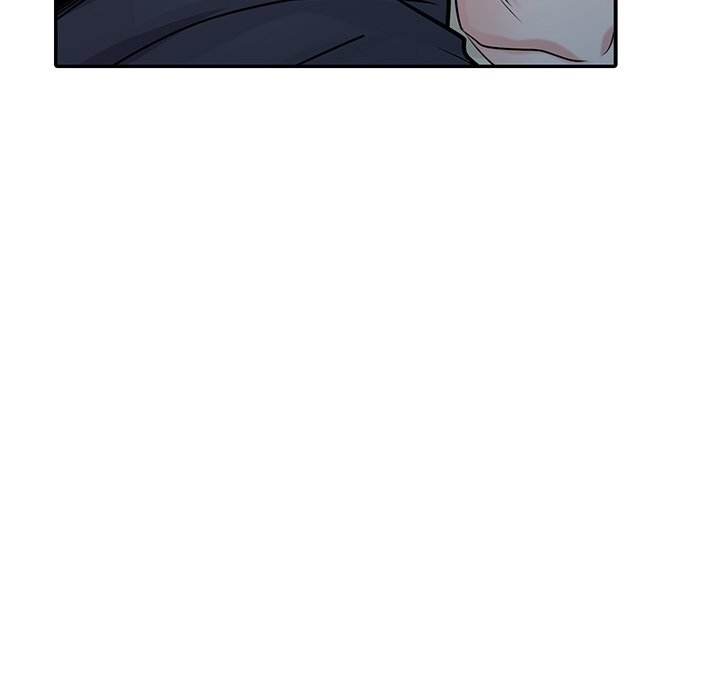 The Mismatch Manhwa - Chapter 54 Page 70