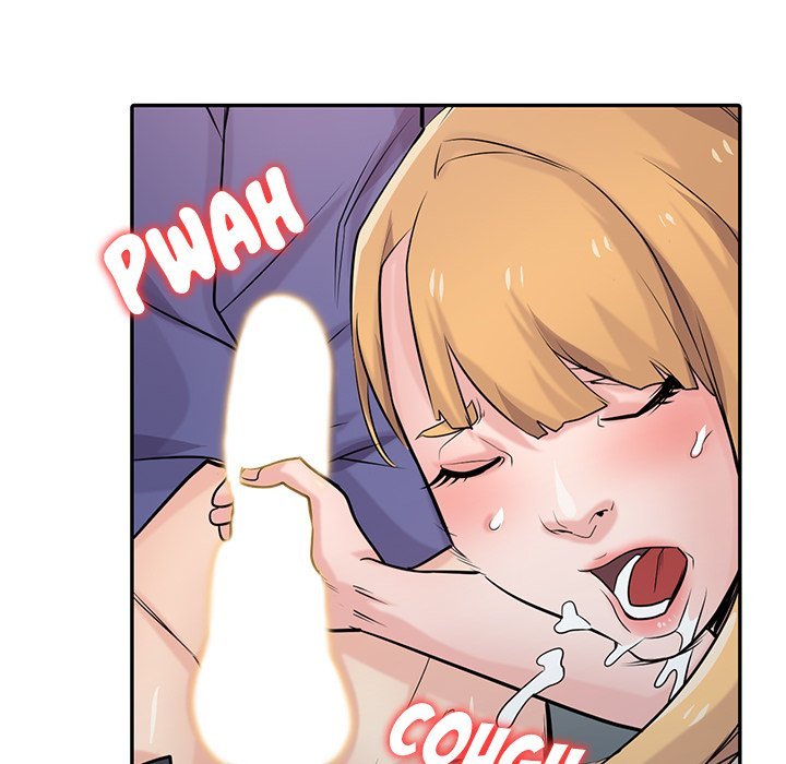 The Mismatch Manhwa - Chapter 54 Page 71