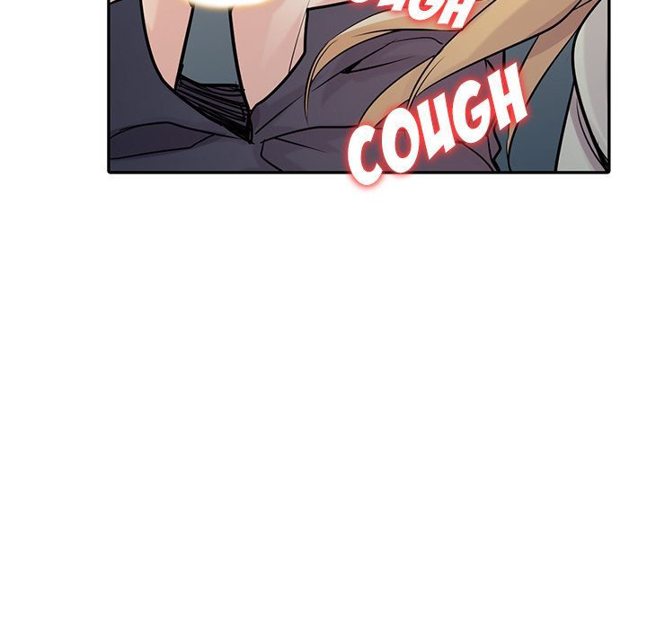 The Mismatch Manhwa - Chapter 54 Page 72