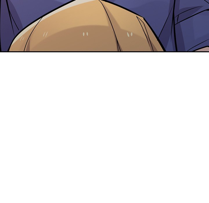 The Mismatch Manhwa - Chapter 54 Page 75