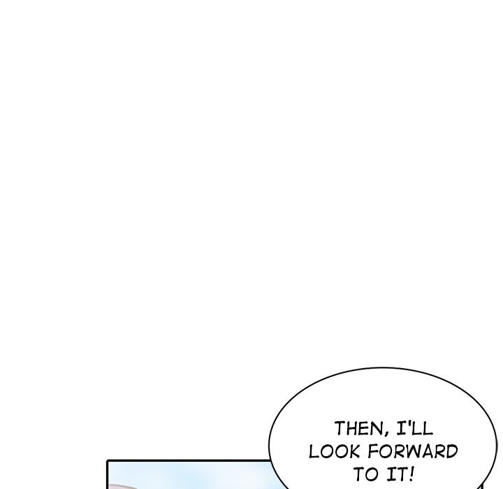 The Mismatch Manhwa - Chapter 54 Page 78