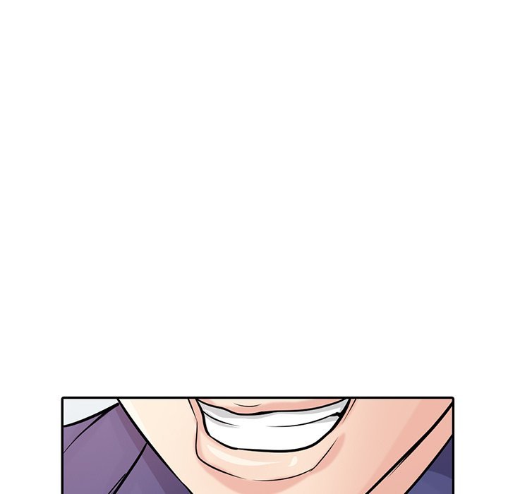 The Mismatch Manhwa - Chapter 54 Page 84