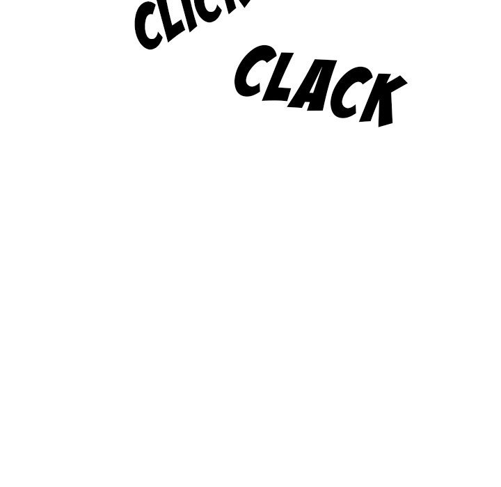 The Mismatch Manhwa - Chapter 54 Page 89