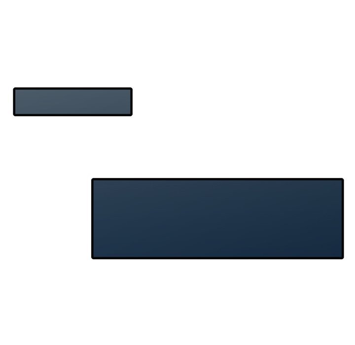 The Mismatch Manhwa - Chapter 54 Page 90