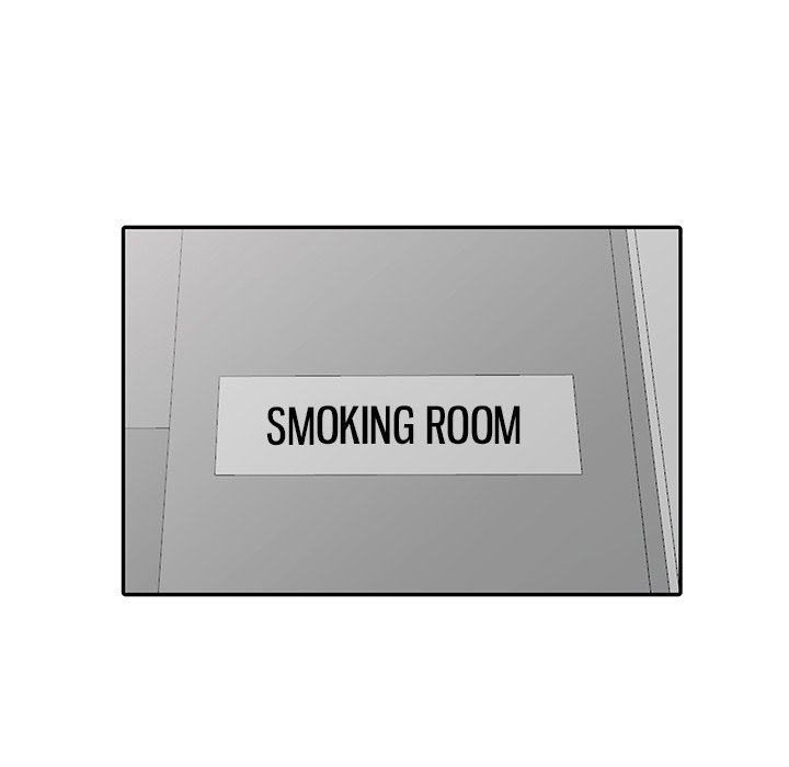 The Mismatch Manhwa - Chapter 54 Page 91