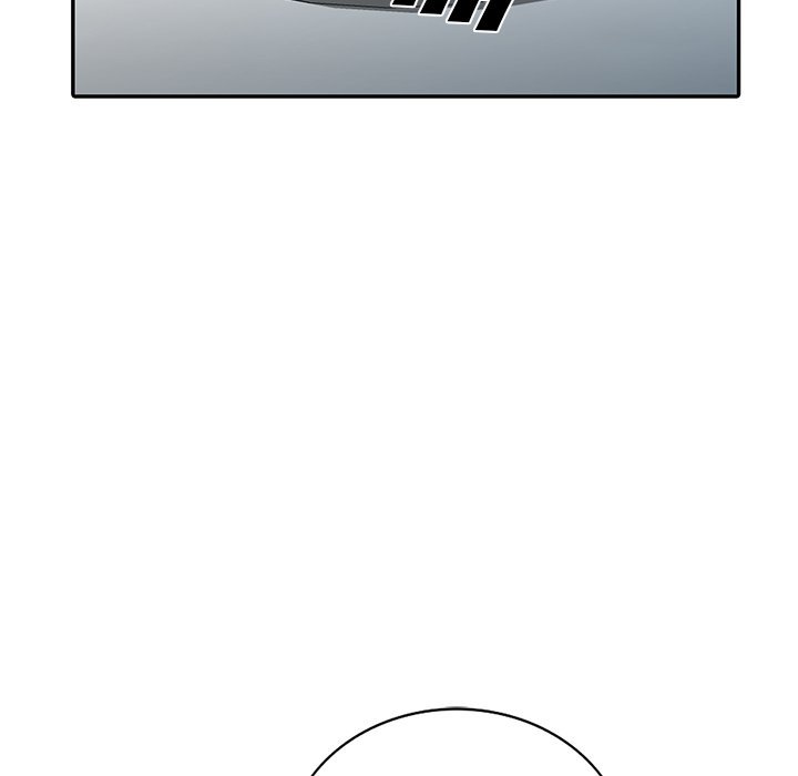 The Mismatch Manhwa - Chapter 54 Page 93