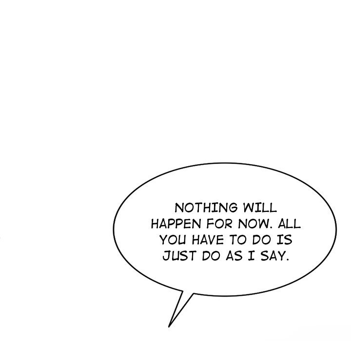 The Mismatch Manhwa - Chapter 54 Page 109