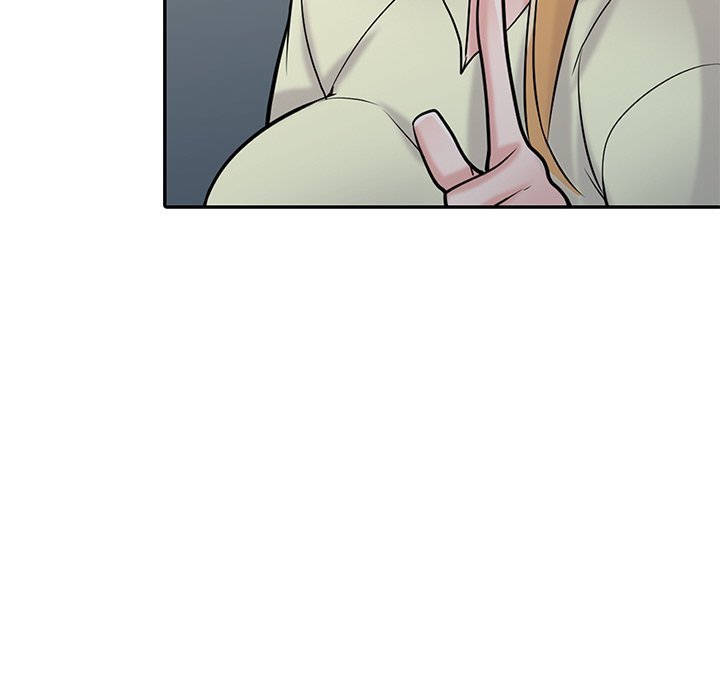 The Mismatch Manhwa - Chapter 54 Page 116