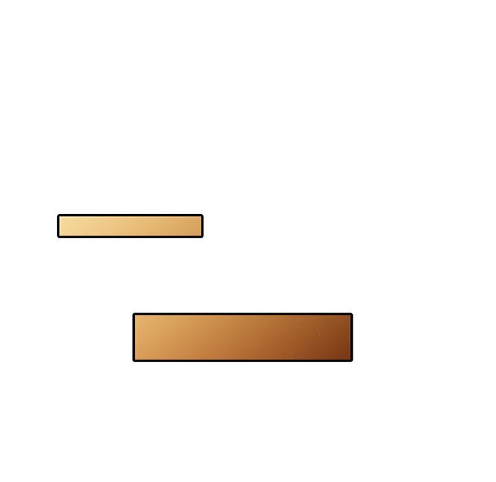 The Mismatch Manhwa - Chapter 54 Page 119