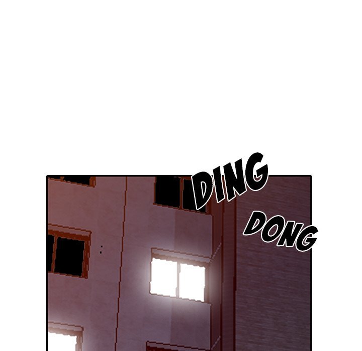 The Mismatch Manhwa - Chapter 54 Page 130