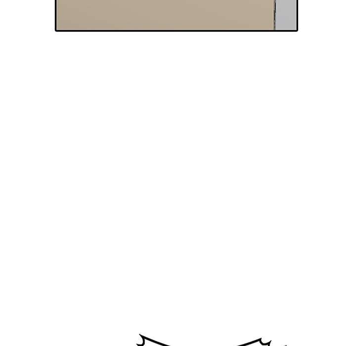 The Mismatch Manhwa - Chapter 54 Page 135