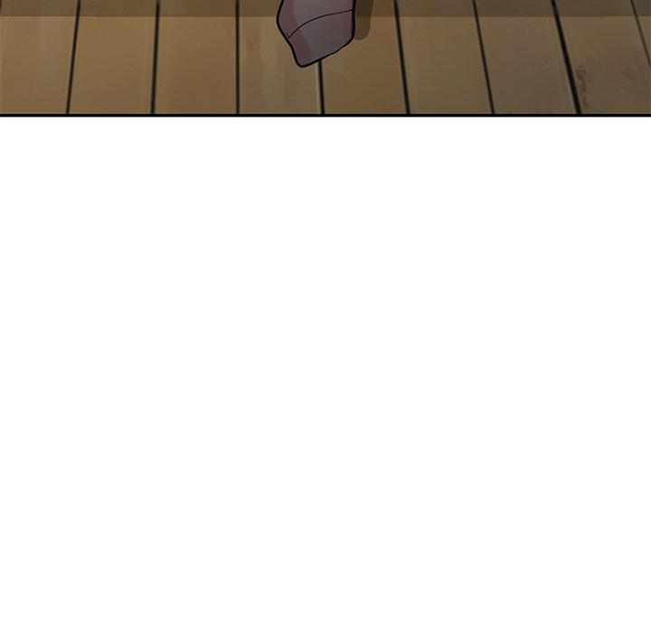 The Mismatch Manhwa - Chapter 54 Page 143