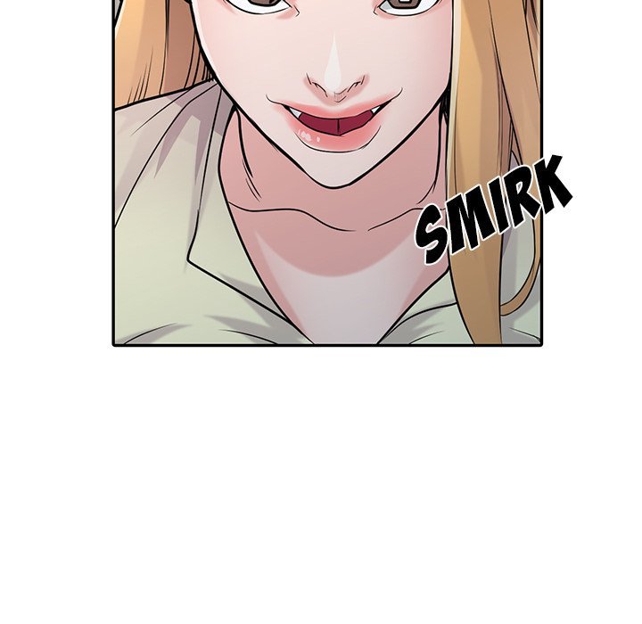 The Mismatch Manhwa - Chapter 54 Page 145