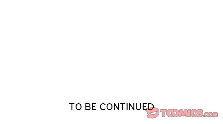 The Mismatch Manhwa - Chapter 54 Page 146