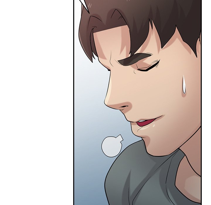 The Mismatch Manhwa - Chapter 30 Page 7