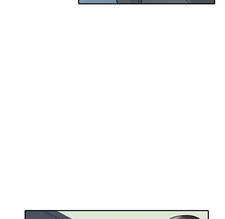 The Mismatch Manhwa - Chapter 30 Page 8