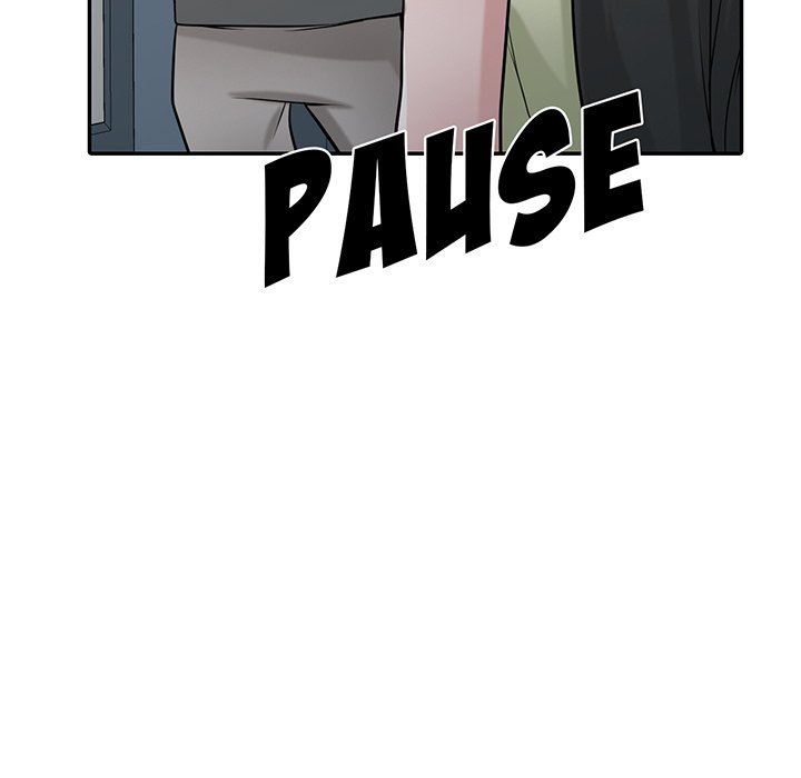 The Mismatch Manhwa - Chapter 30 Page 10