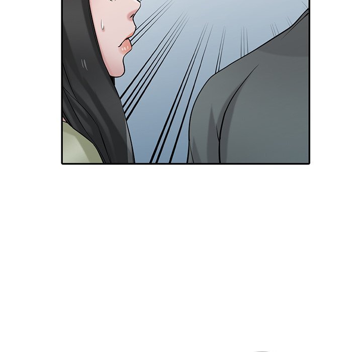 The Mismatch Manhwa - Chapter 30 Page 26