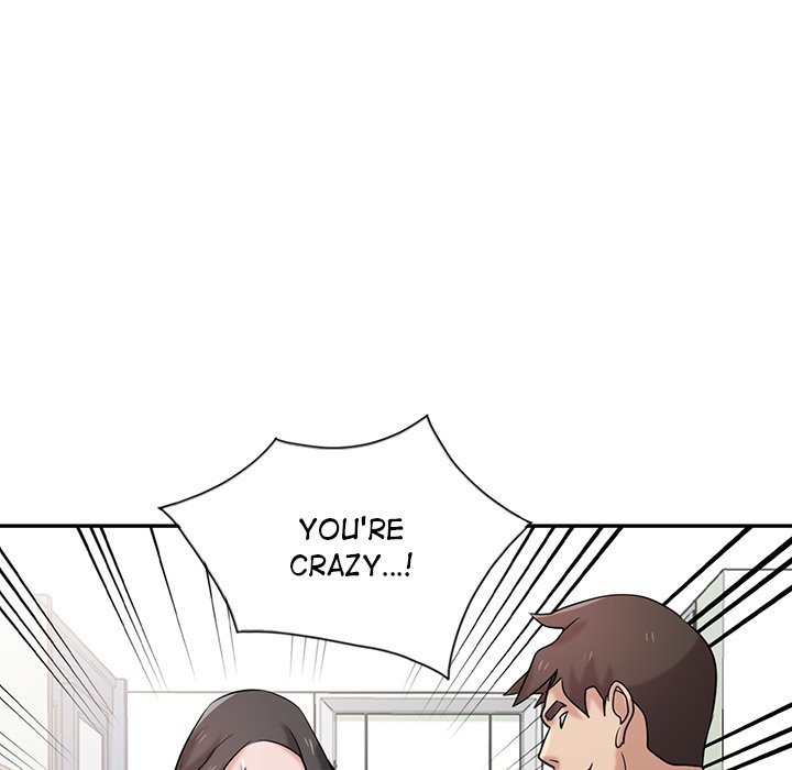 The Mismatch Manhwa - Chapter 30 Page 29
