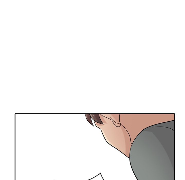 The Mismatch Manhwa - Chapter 30 Page 31