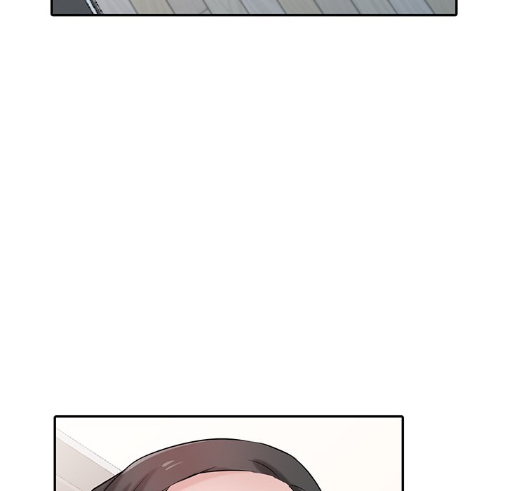 The Mismatch Manhwa - Chapter 30 Page 37