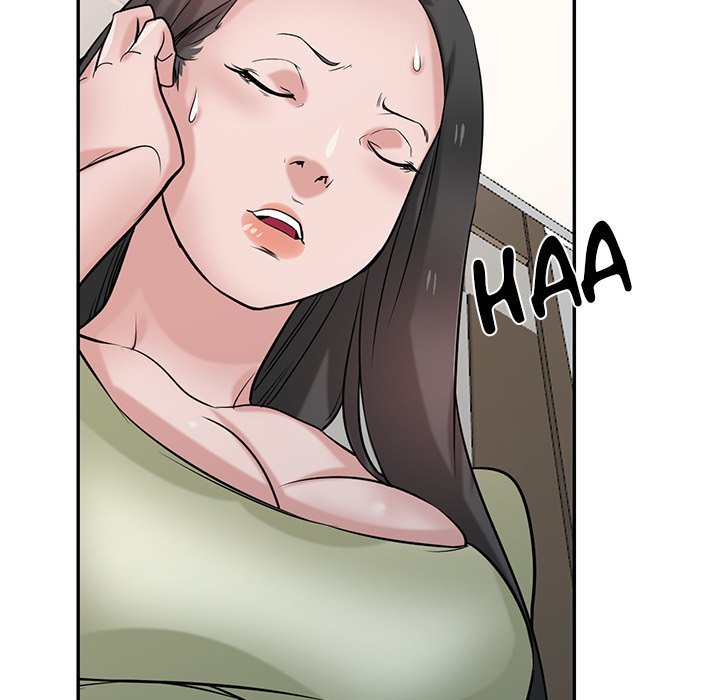 The Mismatch Manhwa - Chapter 30 Page 38