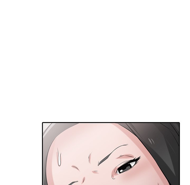 The Mismatch Manhwa - Chapter 30 Page 42