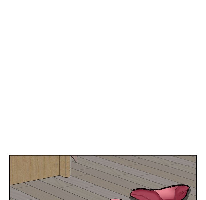The Mismatch Manhwa - Chapter 30 Page 49