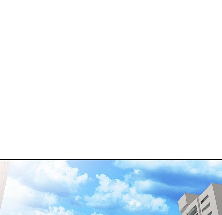 The Mismatch Manhwa - Chapter 30 Page 54