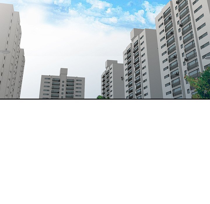 The Mismatch Manhwa - Chapter 30 Page 55