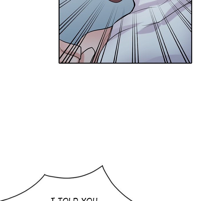 The Mismatch Manhwa - Chapter 30 Page 70