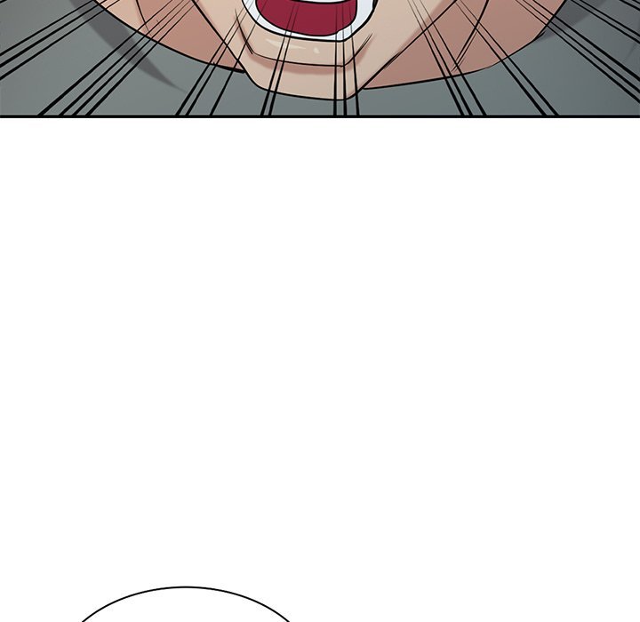 The Mismatch Manhwa - Chapter 30 Page 72