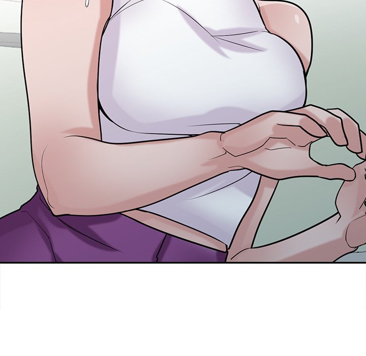 The Mismatch Manhwa - Chapter 30 Page 74