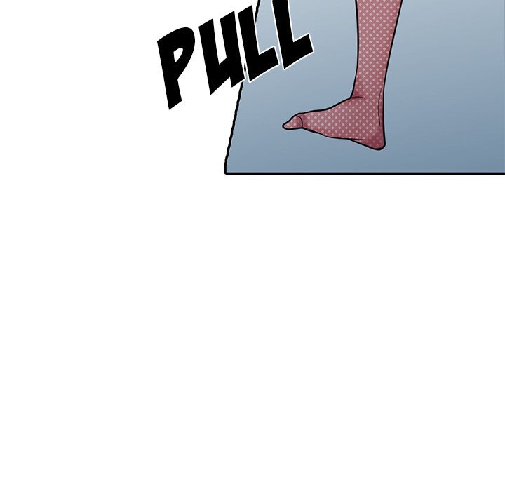 The Mismatch Manhwa - Chapter 30 Page 93