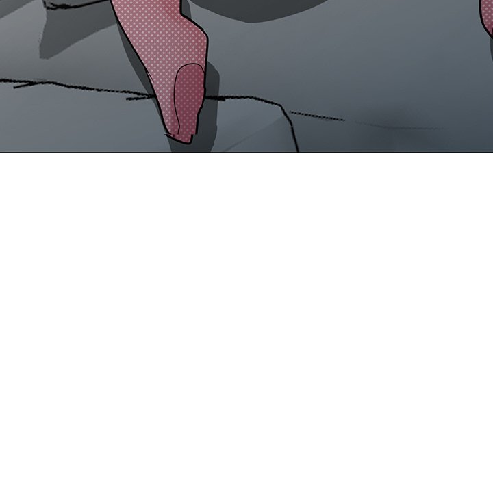 The Mismatch Manhwa - Chapter 30 Page 104