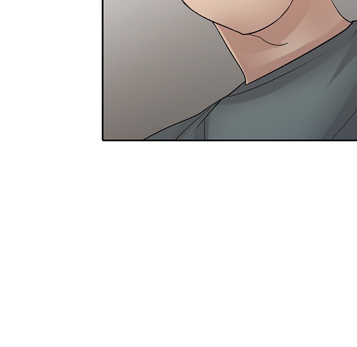 The Mismatch Manhwa - Chapter 30 Page 112