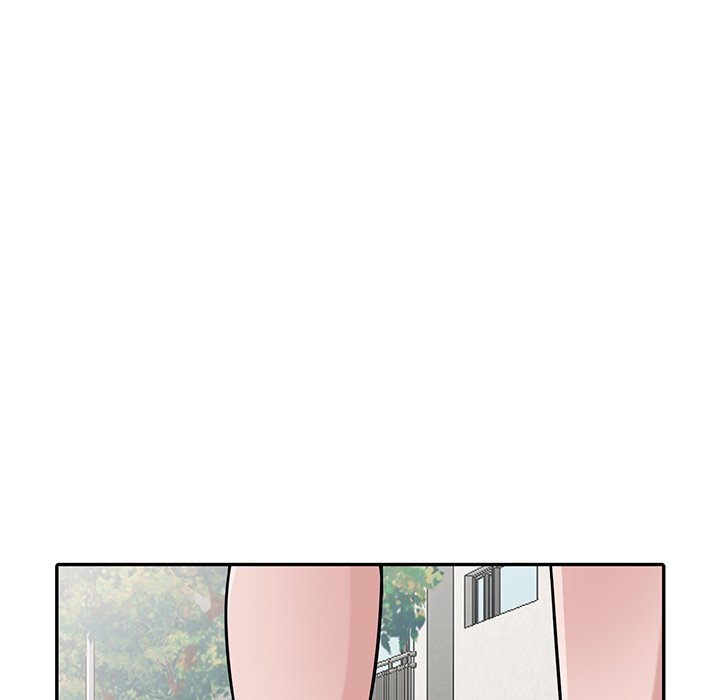 The Mismatch Manhwa - Chapter 30 Page 119
