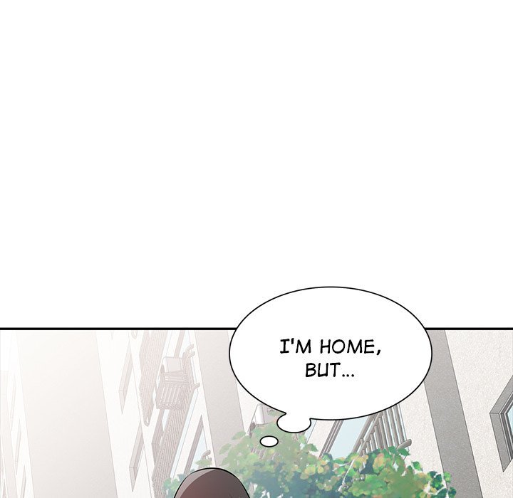 The Mismatch Manhwa - Chapter 30 Page 121