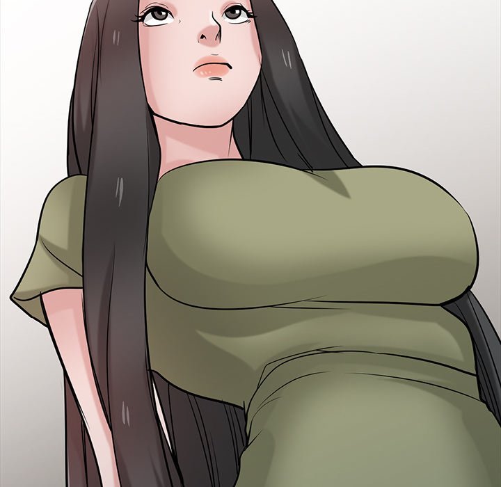 The Mismatch Manhwa - Chapter 30 Page 125