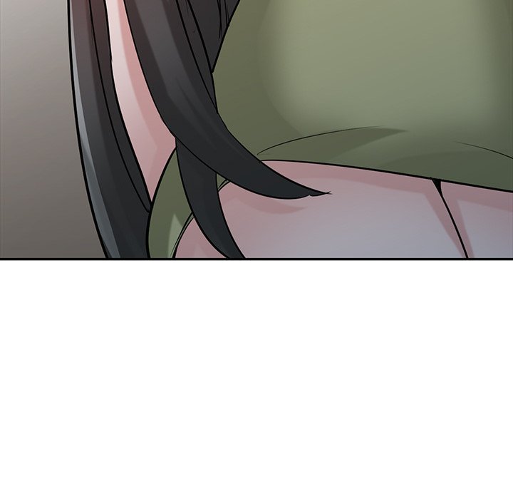 The Mismatch Manhwa - Chapter 30 Page 126