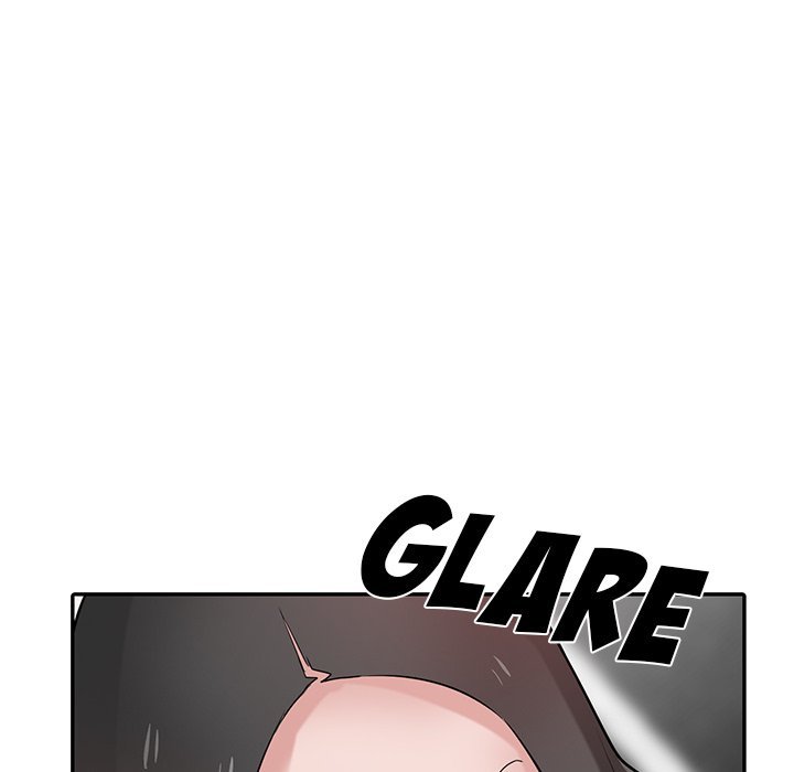 The Mismatch Manhwa - Chapter 30 Page 127