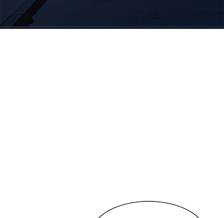 The Mismatch Manhwa - Chapter 84 Page 104