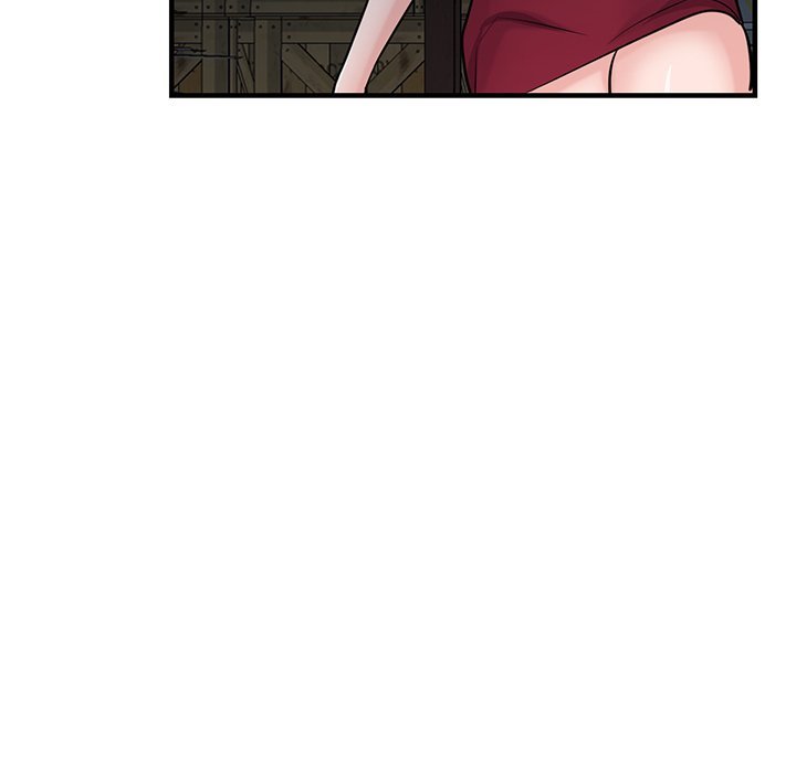 The Mismatch Manhwa - Chapter 84 Page 106