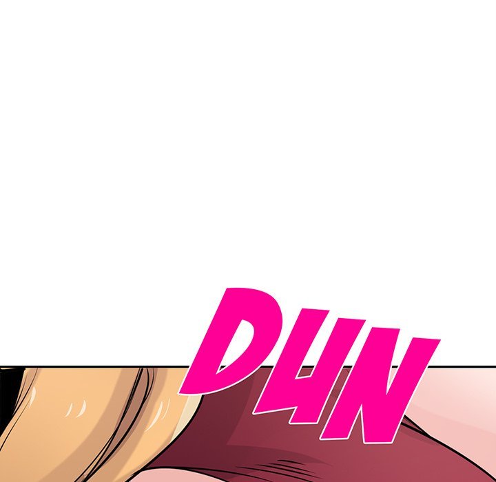 The Mismatch Manhwa - Chapter 84 Page 9