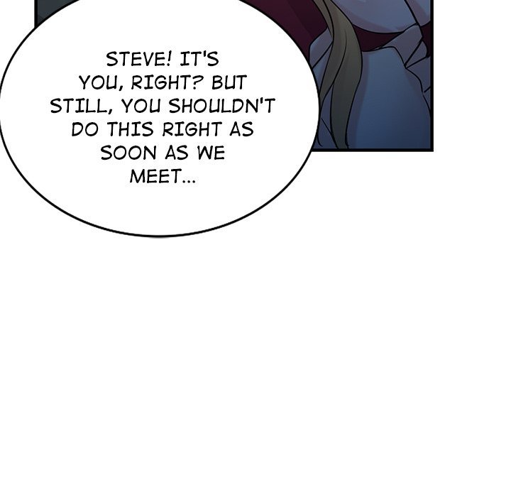 The Mismatch Manhwa - Chapter 84 Page 113